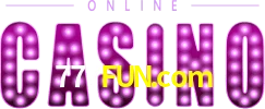 modal-logo